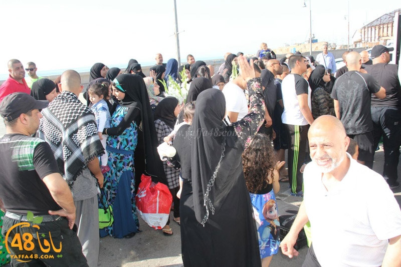 awal foj has (16).jpg